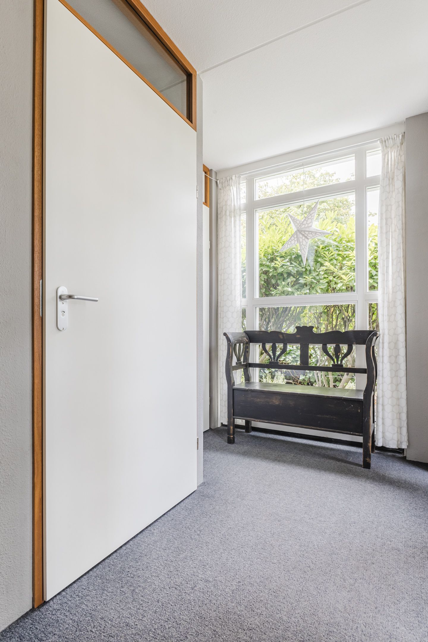 Photo 20 of Herenweg 170-A