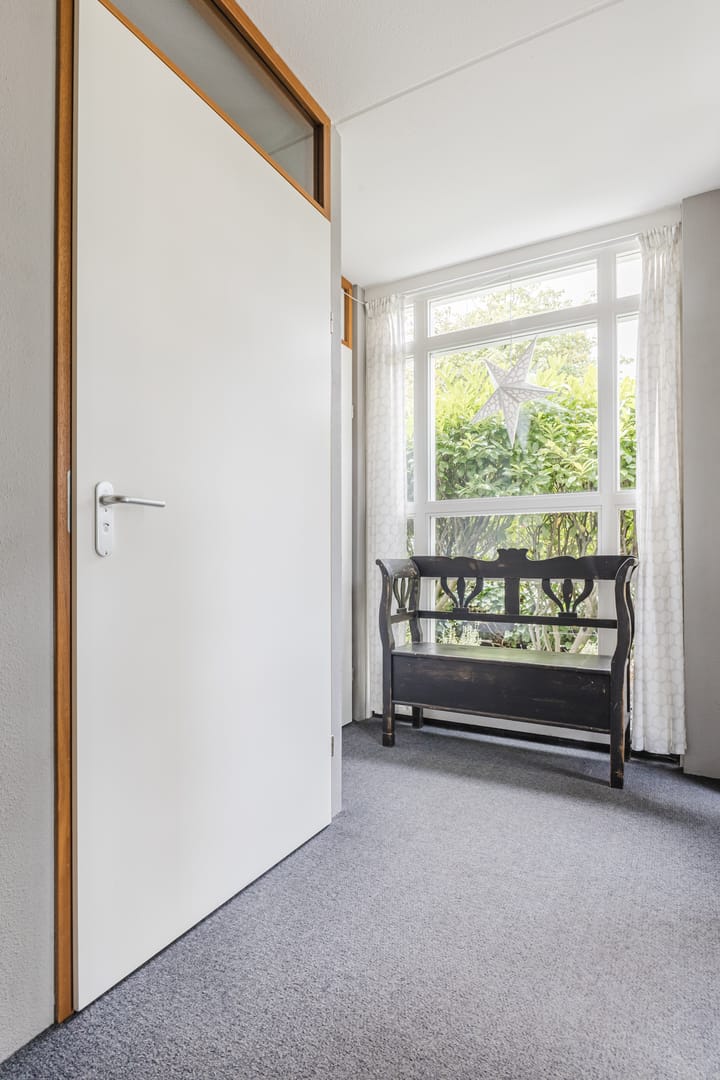 Foto 20 van Herenweg 170-A