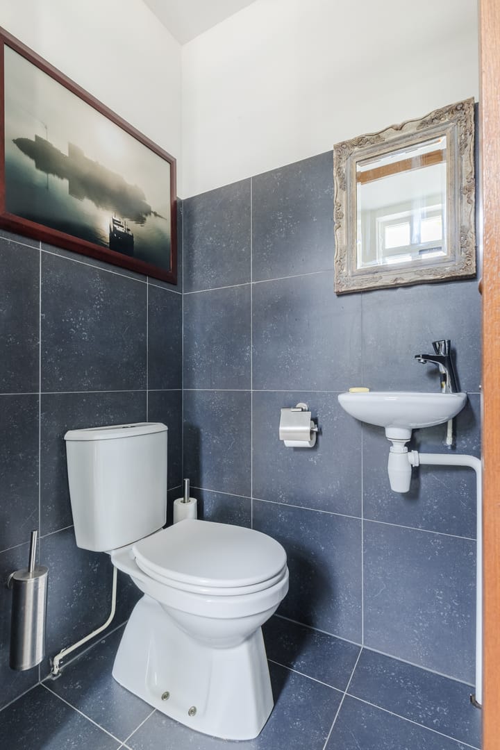 Foto 21 van Herenweg 170-A