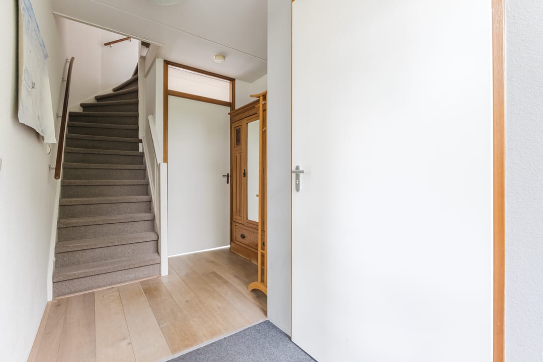 Photo 22 of Herenweg 170-A