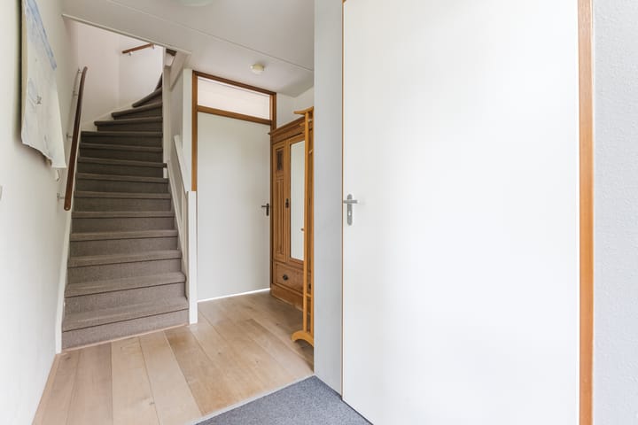 Foto 22 van Herenweg 170-A