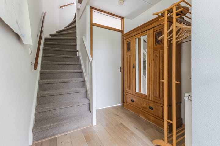 Foto 23 van Herenweg 170-A