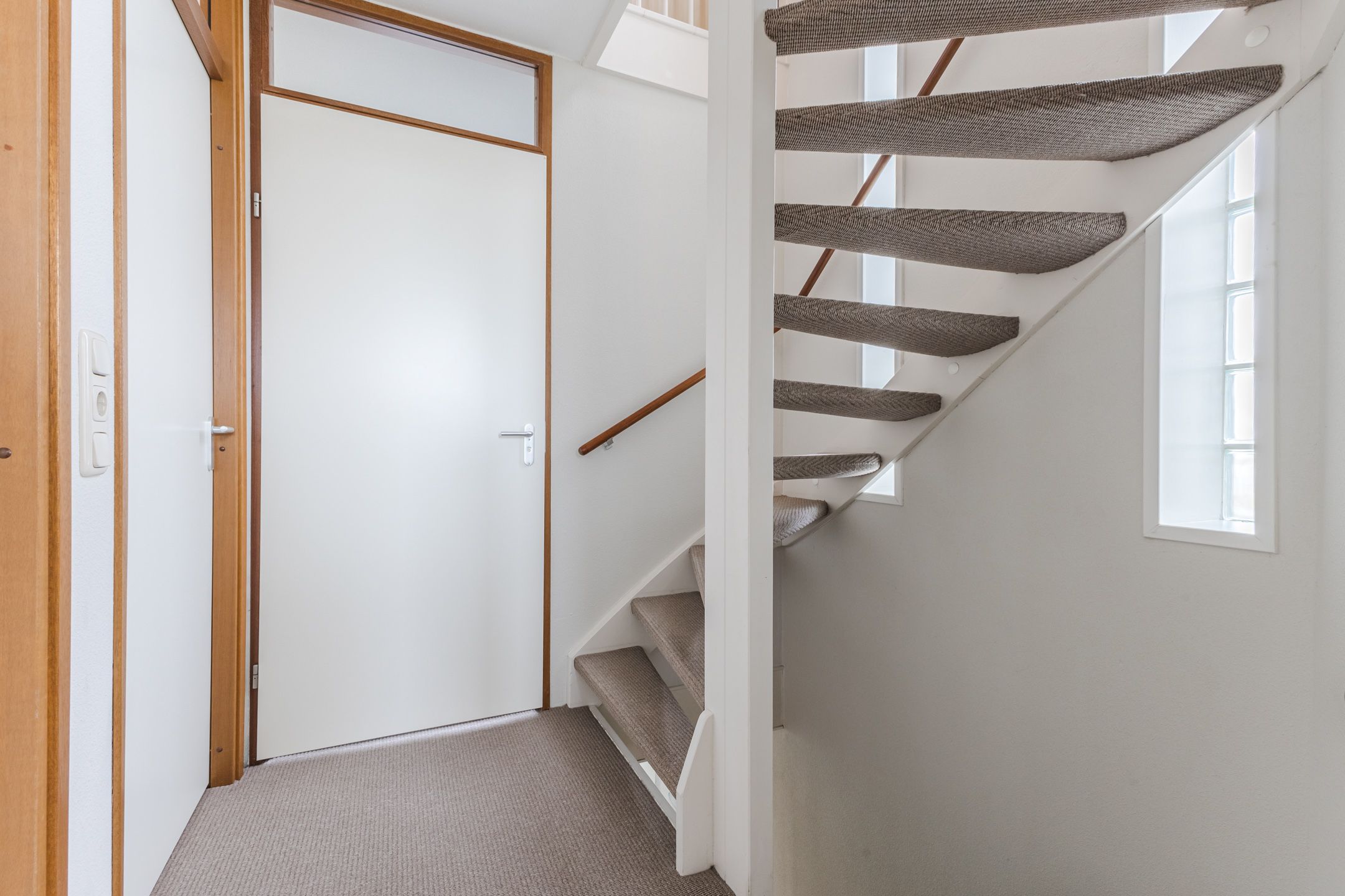 Photo 24 of Herenweg 170-A