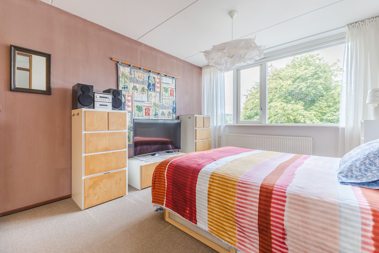 Photo 25 of Herenweg 170-A