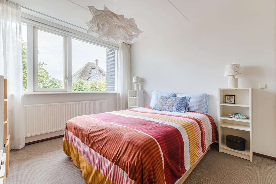 Photo 26 of Herenweg 170-A