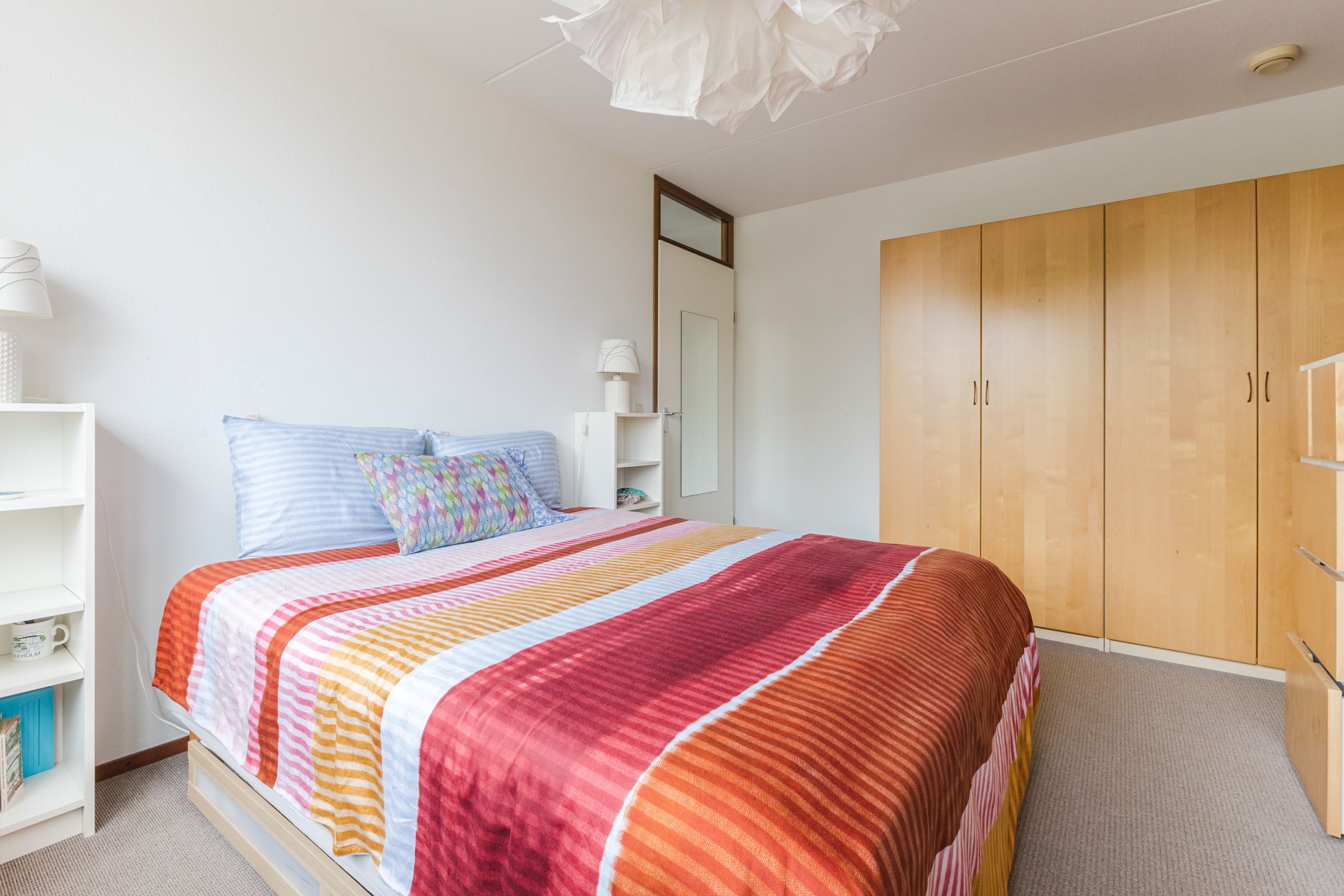 Photo 27 of Herenweg 170-A