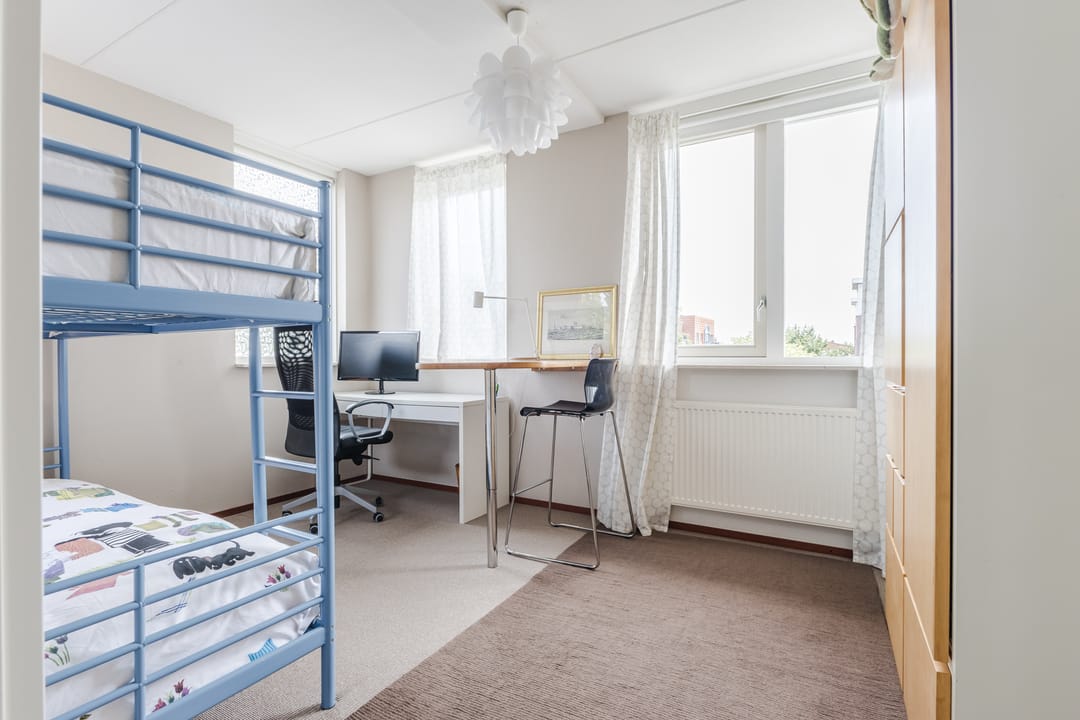 Photo 28 of Herenweg 170-A