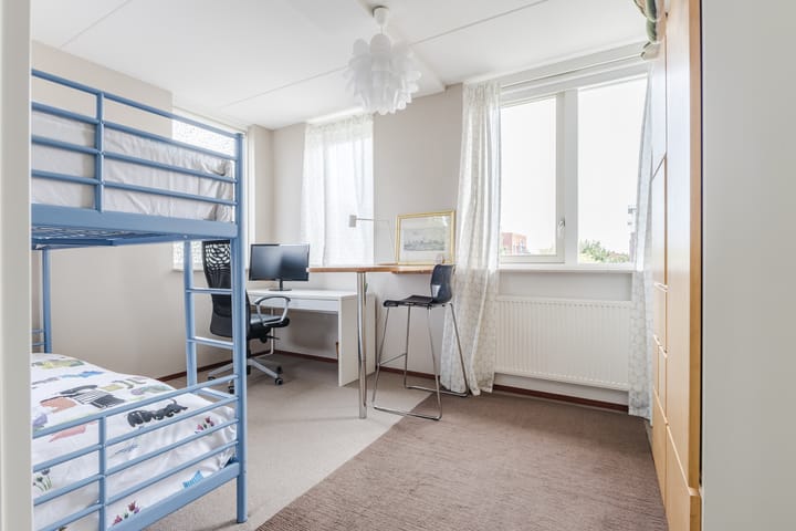 Foto 28 van Herenweg 170-A