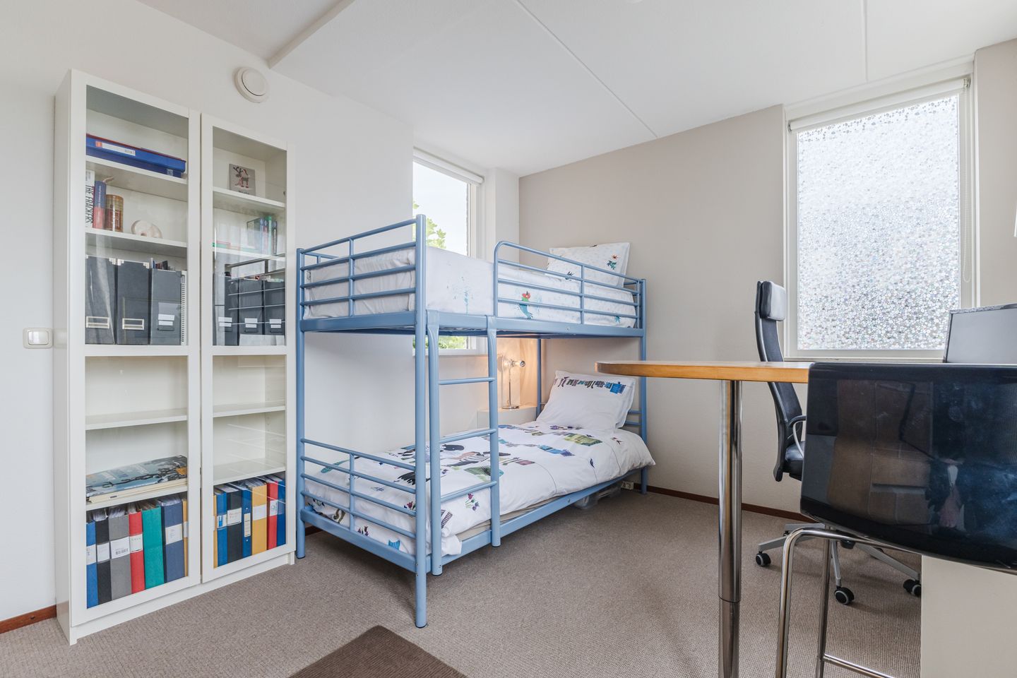 Photo 29 of Herenweg 170-A