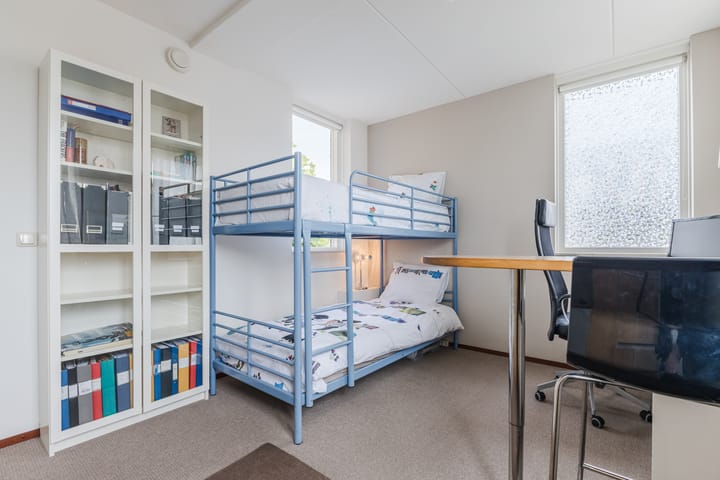 Foto 29 van Herenweg 170-A