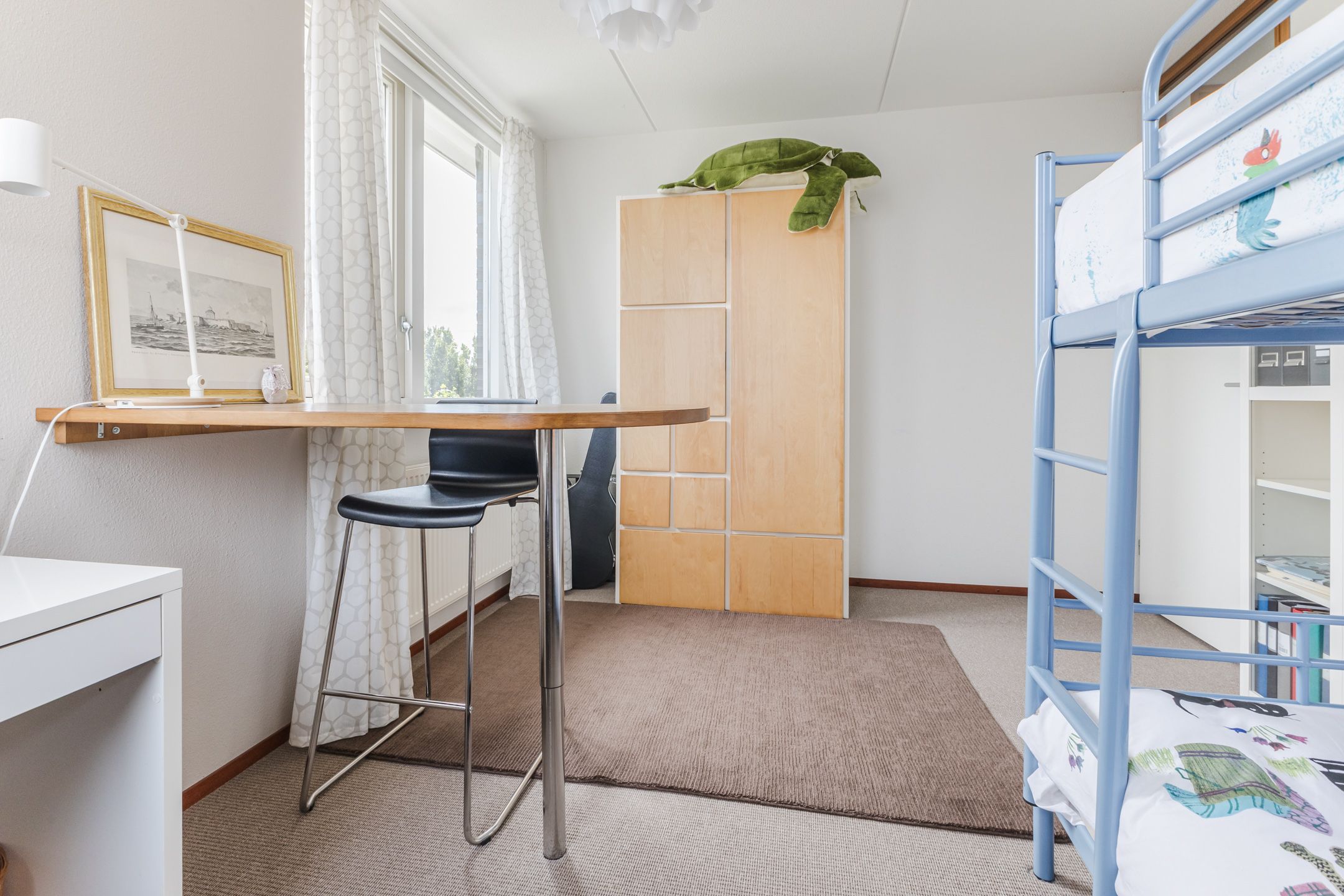 Photo 30 of Herenweg 170-A