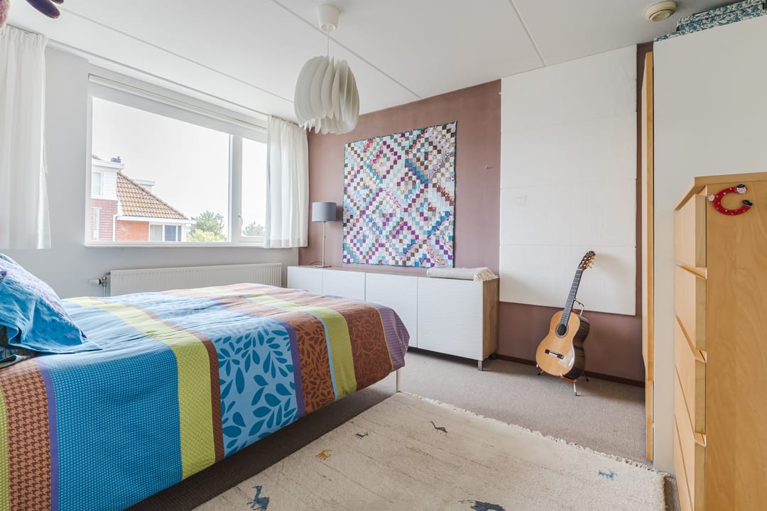 Photo 31 of Herenweg 170-A