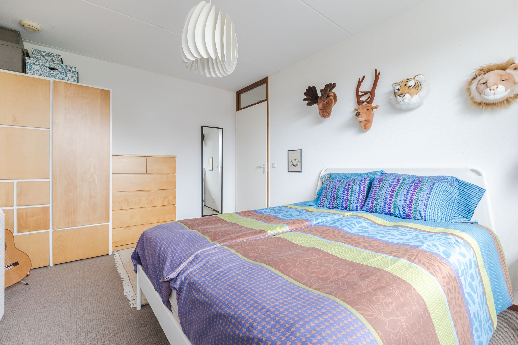 Photo 33 of Herenweg 170-A