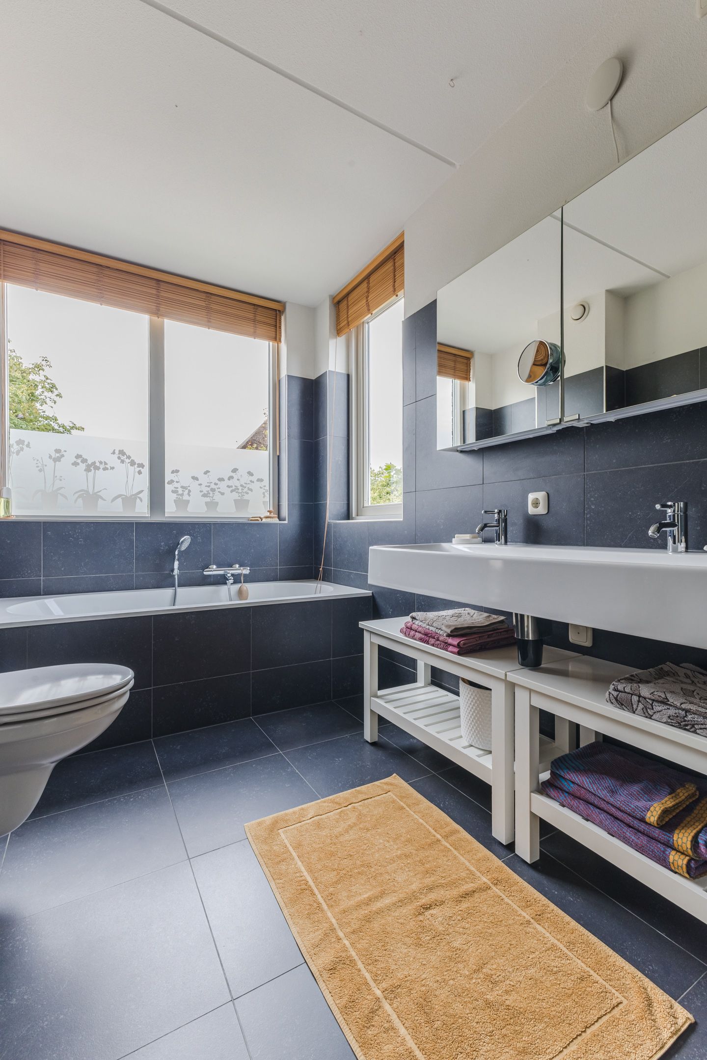 Photo 36 of Herenweg 170-A