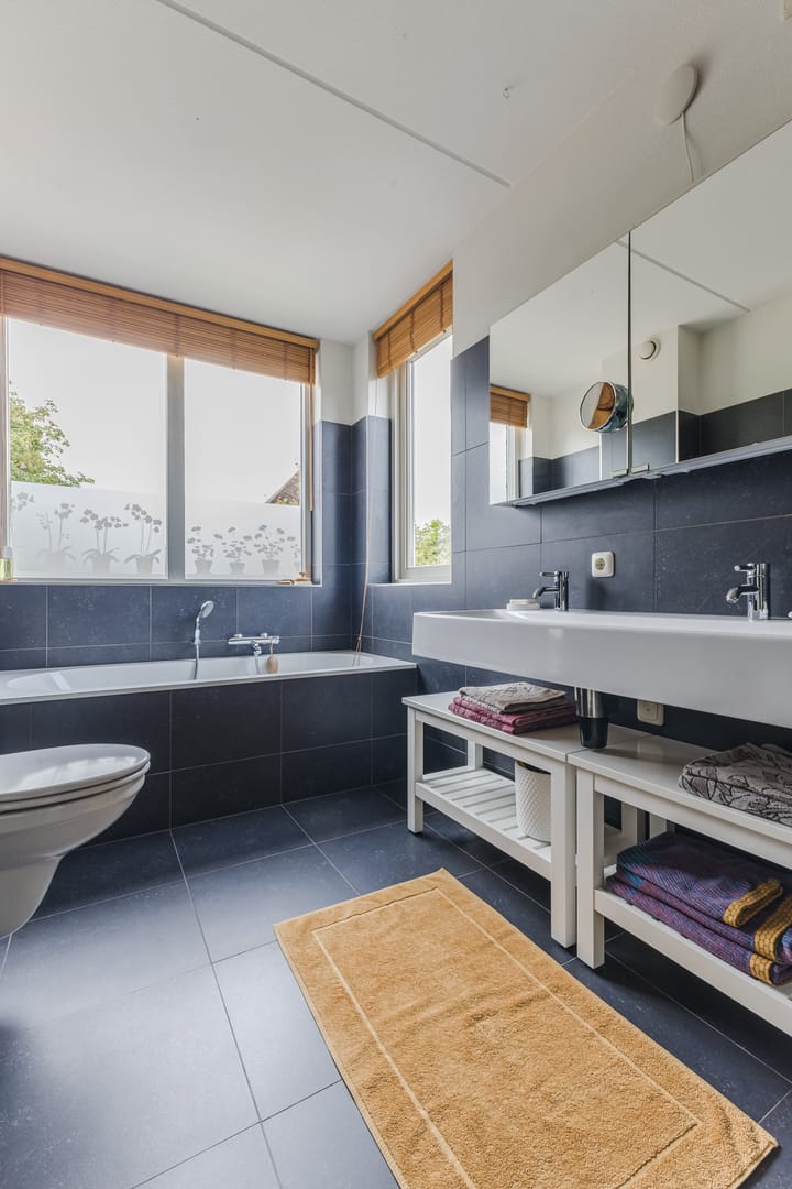 Foto 36 van Herenweg 170-A