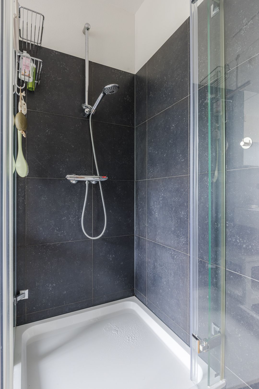 Photo 37 of Herenweg 170-A