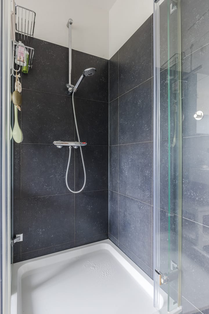 Foto 37 van Herenweg 170-A