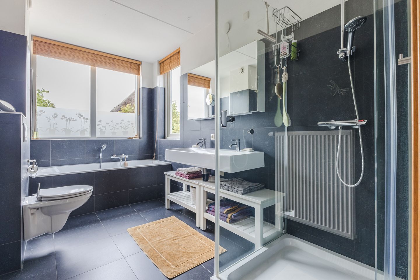 Photo 34 of Herenweg 170-A