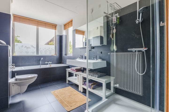 Foto 34 van Herenweg 170-A