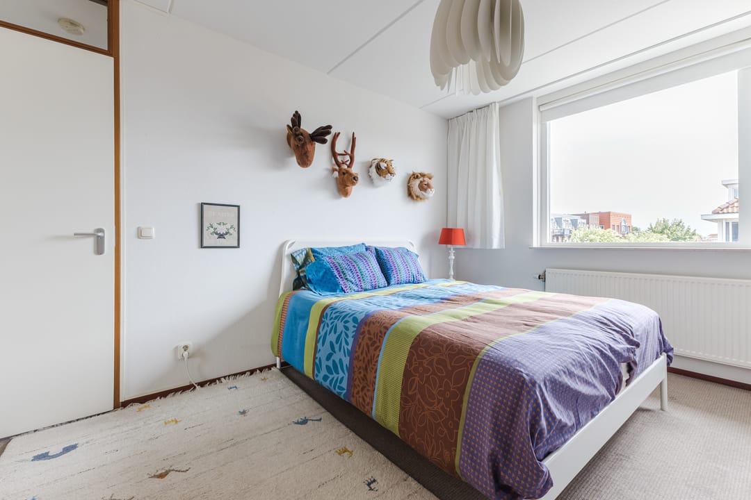 Photo 32 of Herenweg 170-A