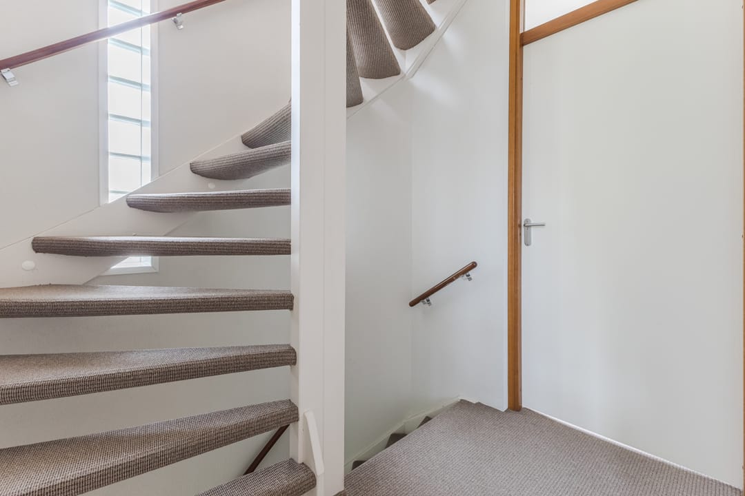 Photo 38 of Herenweg 170-A