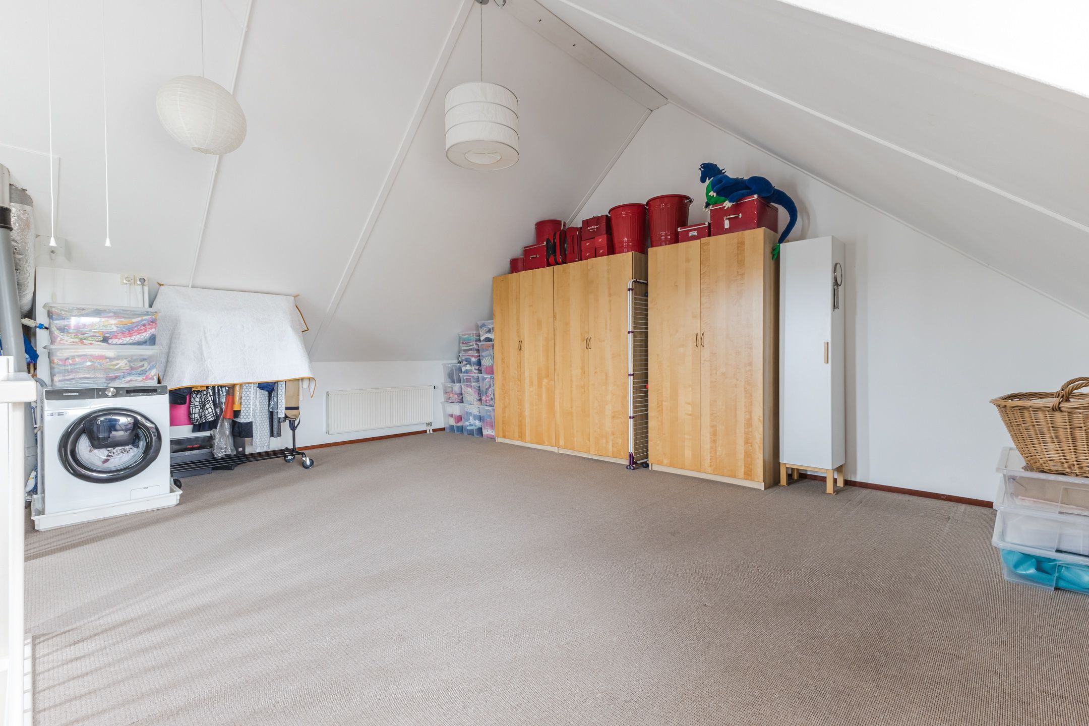 Photo 39 of Herenweg 170-A