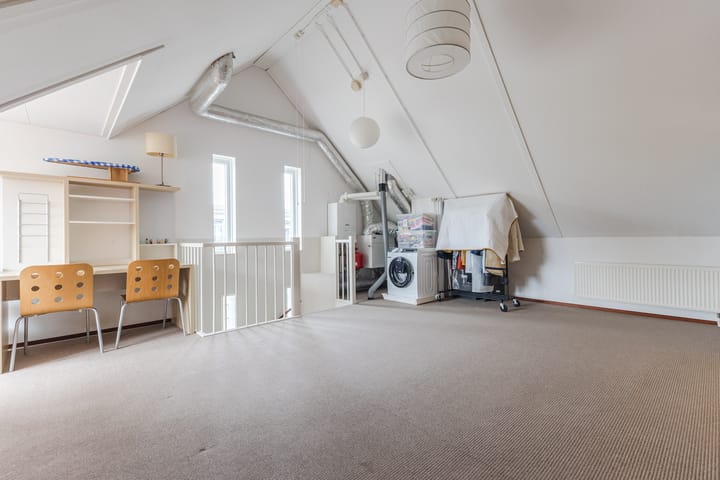 Foto 40 van Herenweg 170-A