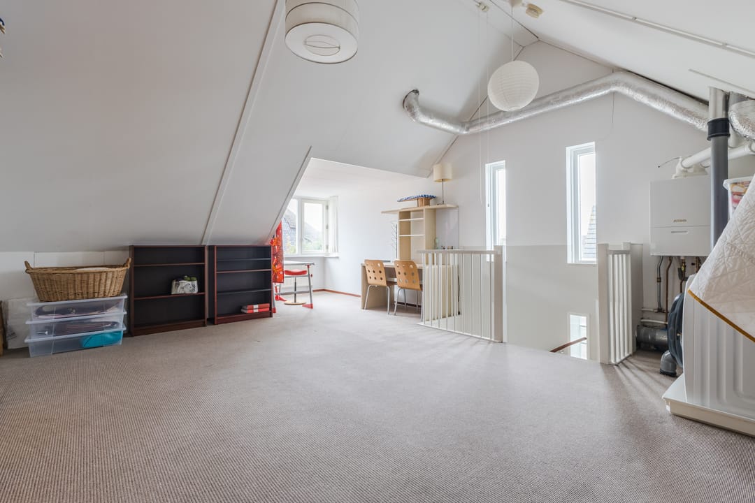 Photo 41 of Herenweg 170-A