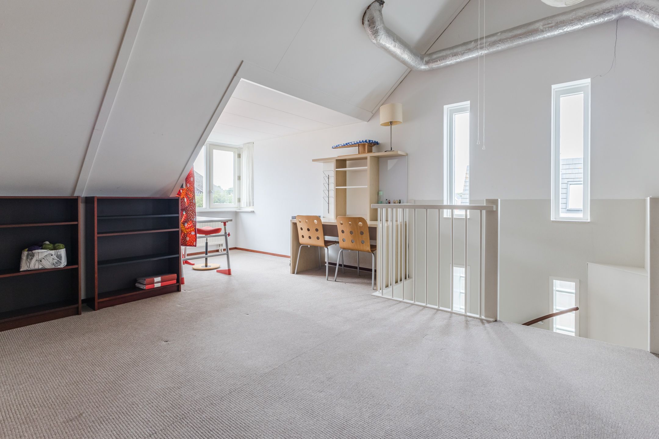 Photo 42 of Herenweg 170-A