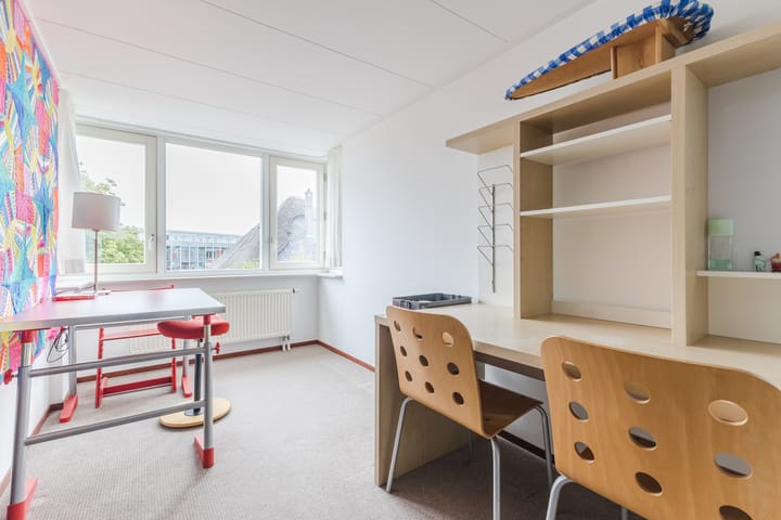 Foto 43 van Herenweg 170-A