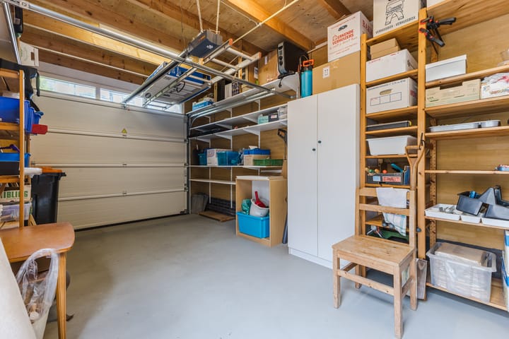 Foto 44 van Herenweg 170-A