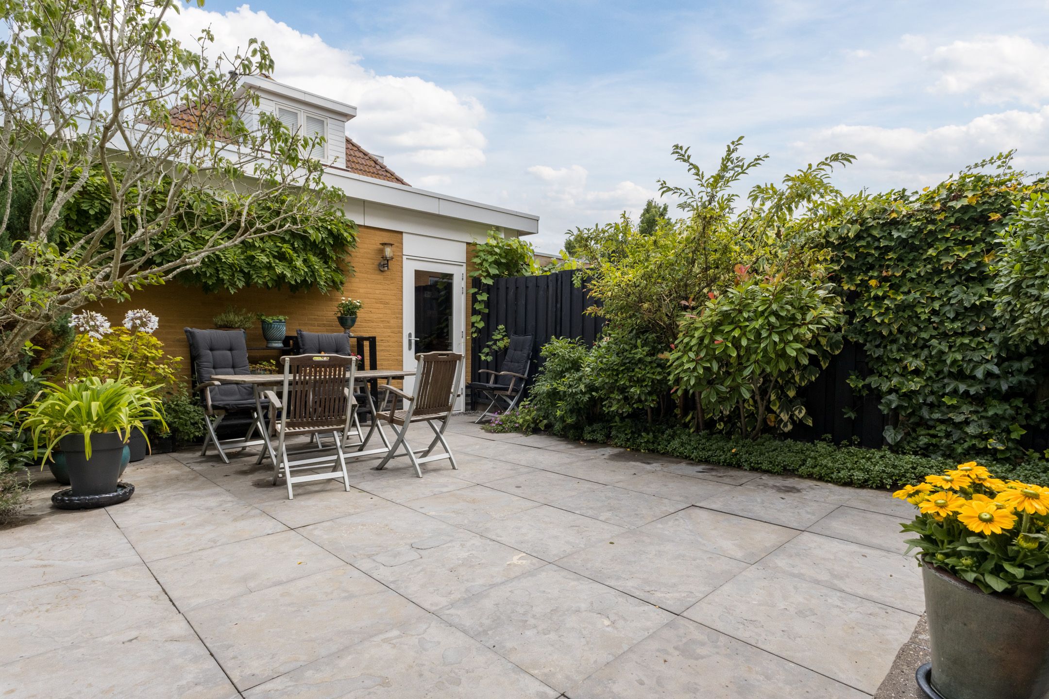 Photo 45 of Herenweg 170-A