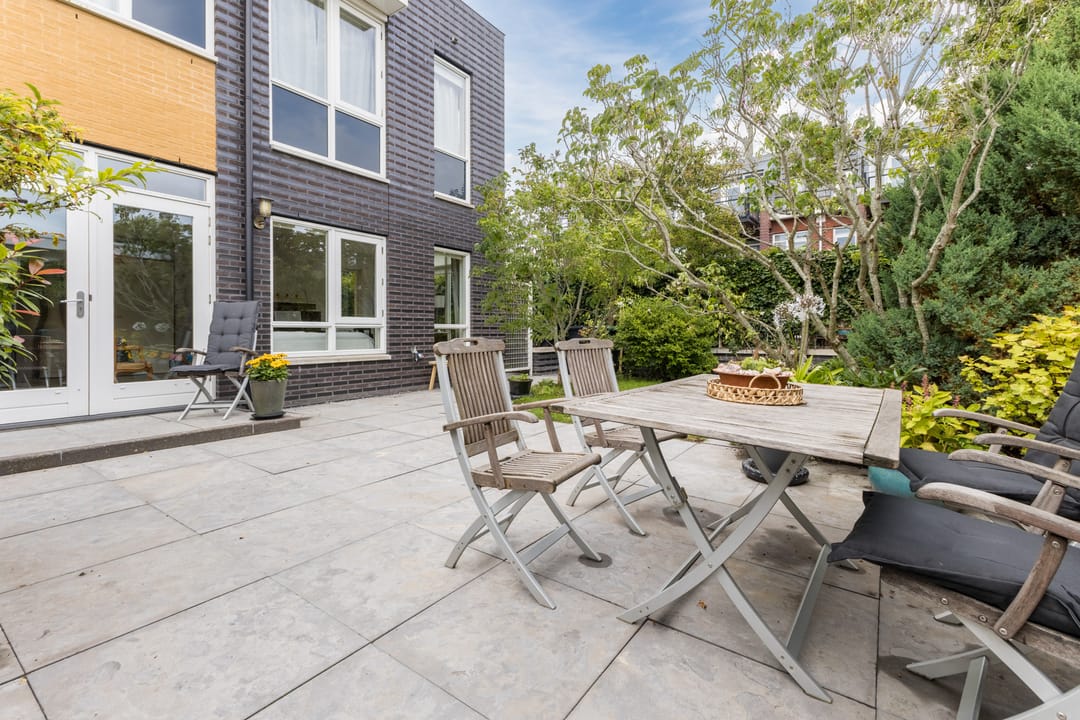 Photo 46 of Herenweg 170-A