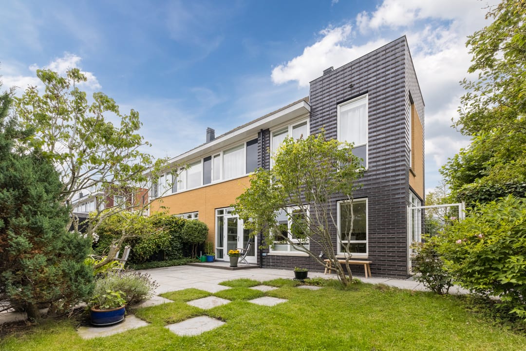 Photo 47 of Herenweg 170-A