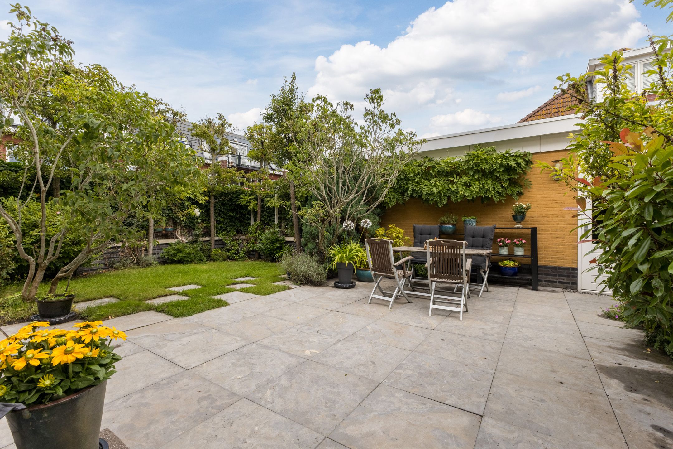 Photo 48 of Herenweg 170-A