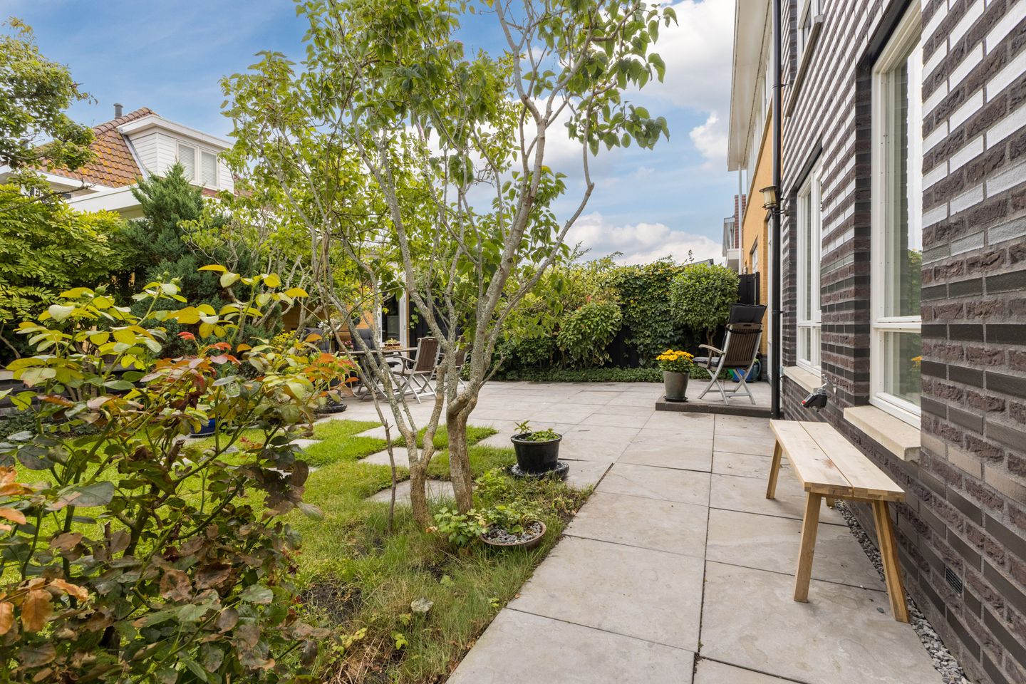 Photo 49 of Herenweg 170-A