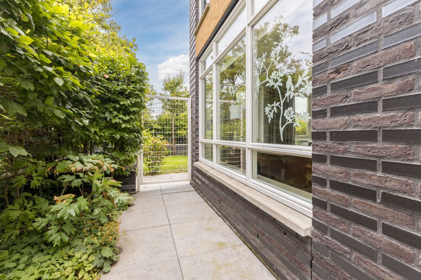 Photo 50 of Herenweg 170-A