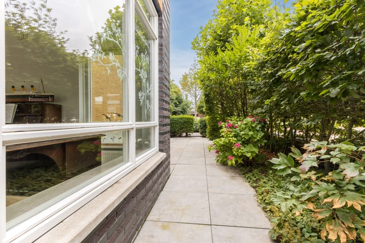 Foto 51 van Herenweg 170-A