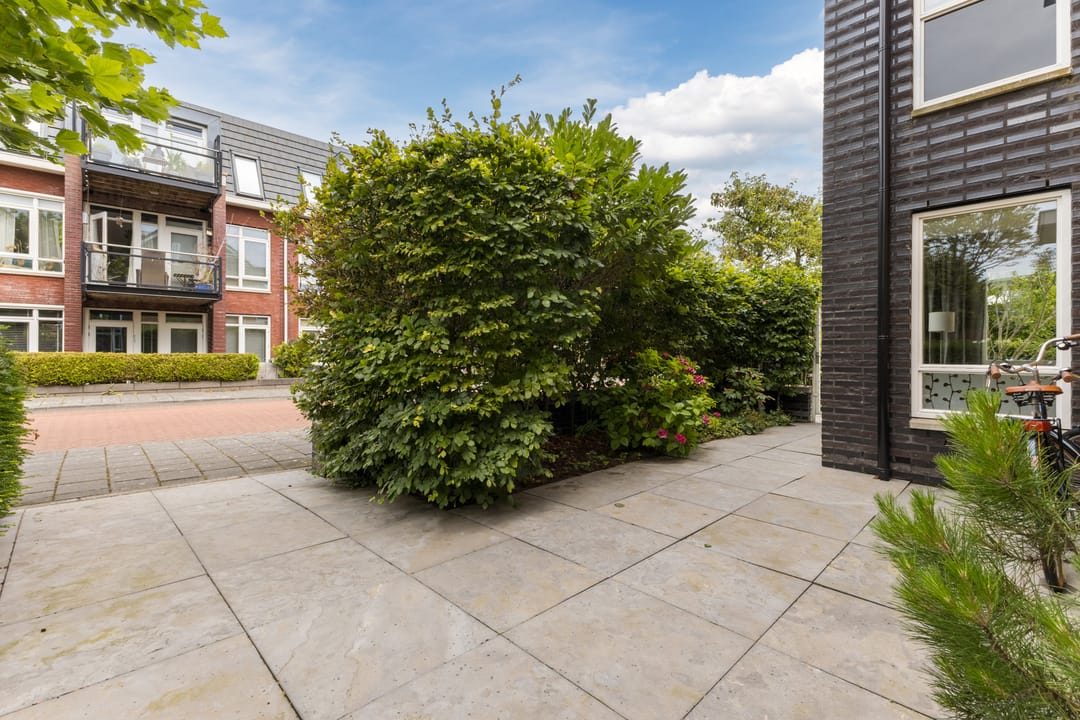 Photo 52 of Herenweg 170-A