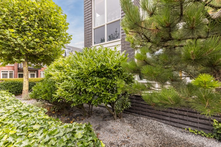 Foto 53 van Herenweg 170-A