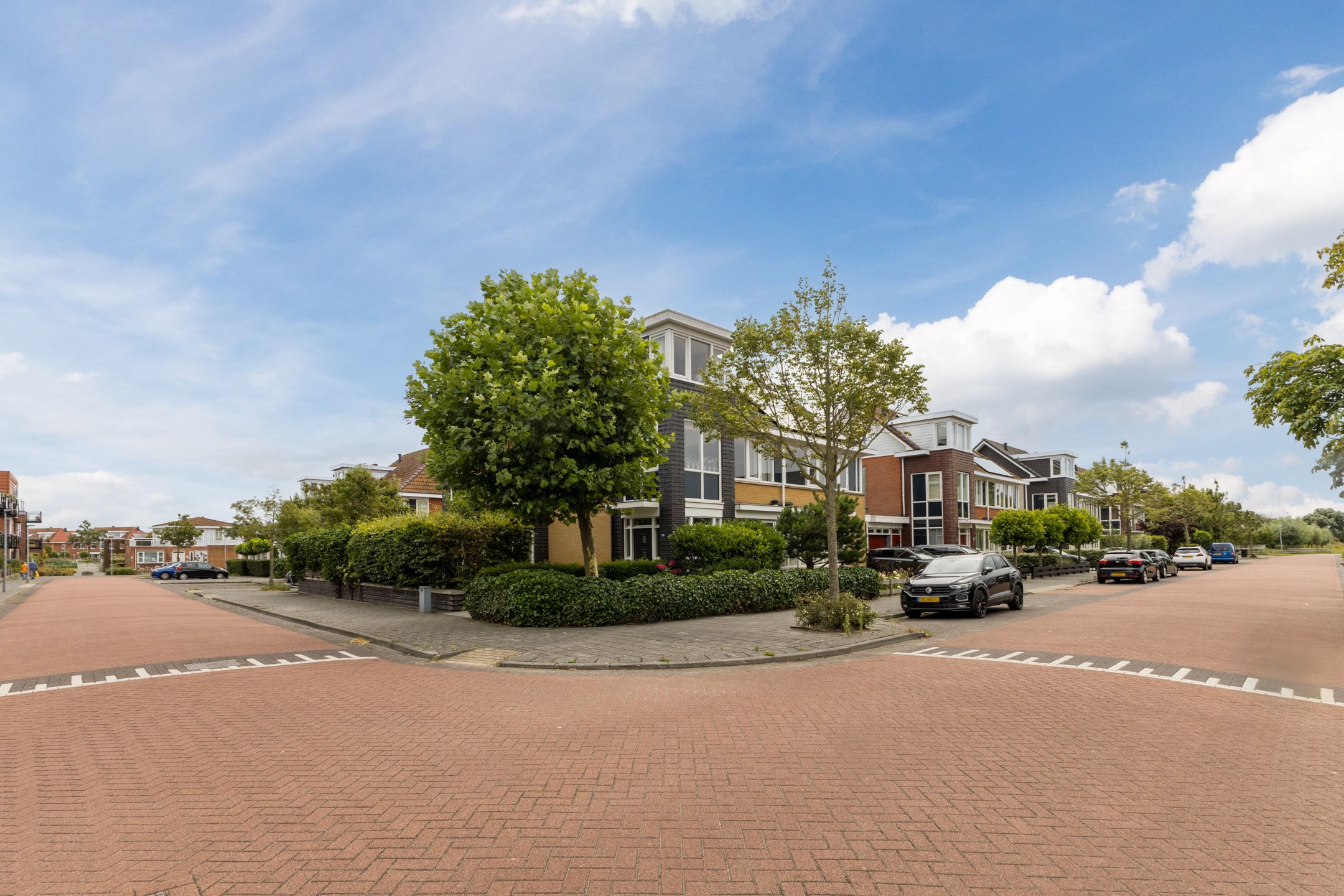 Photo 54 of Herenweg 170-A