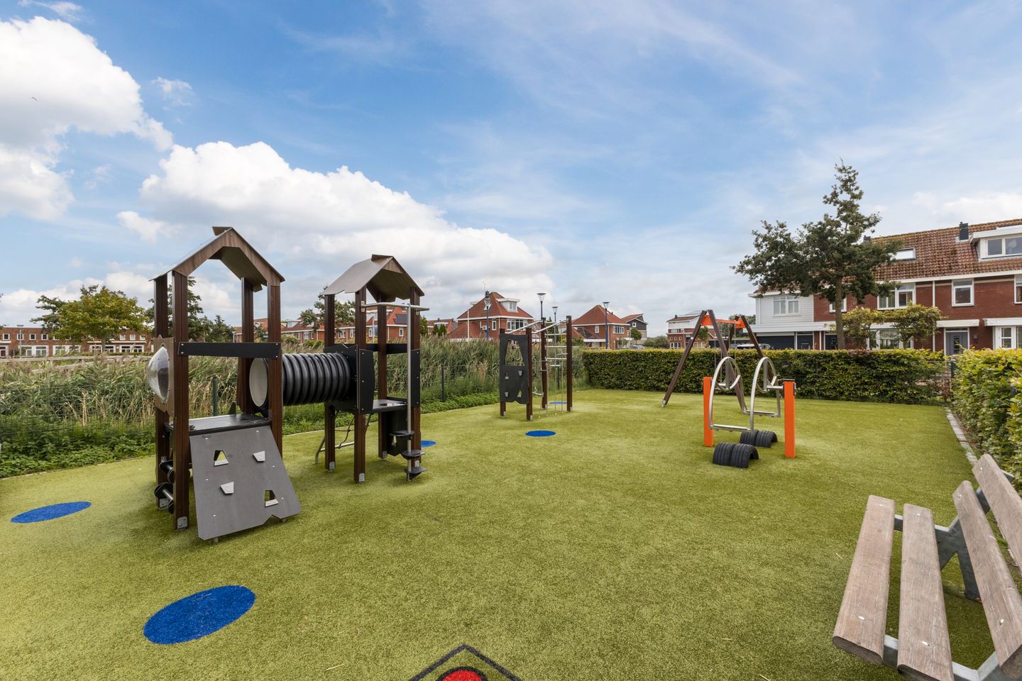 Photo 55 of Herenweg 170-A