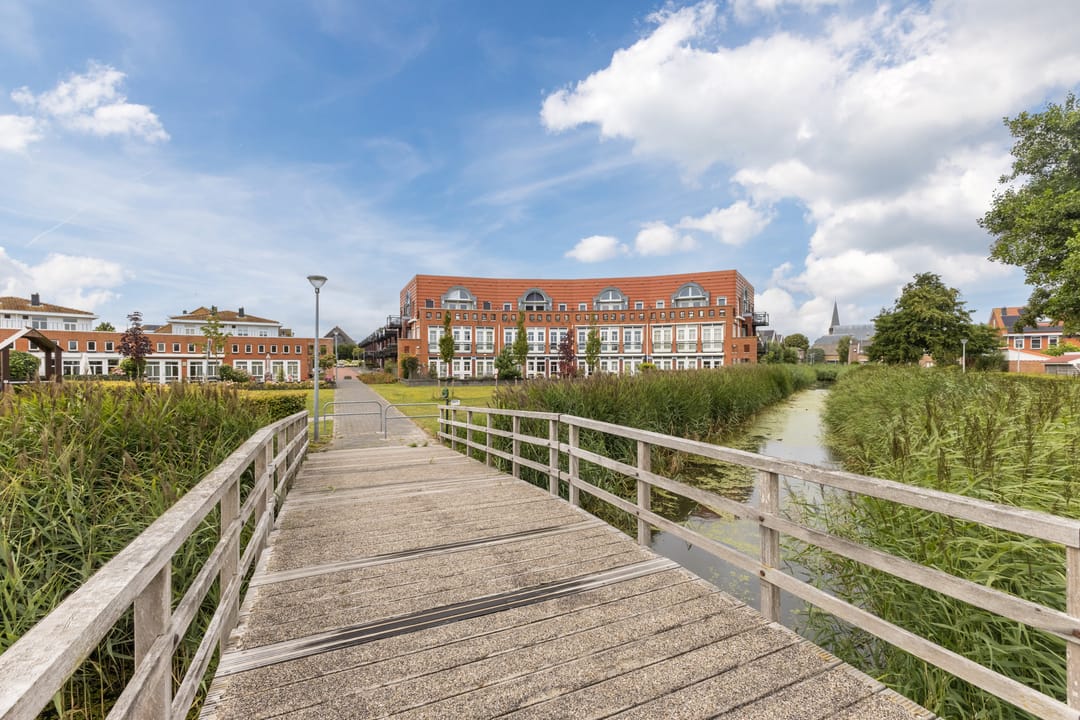 Photo 56 of Herenweg 170-A