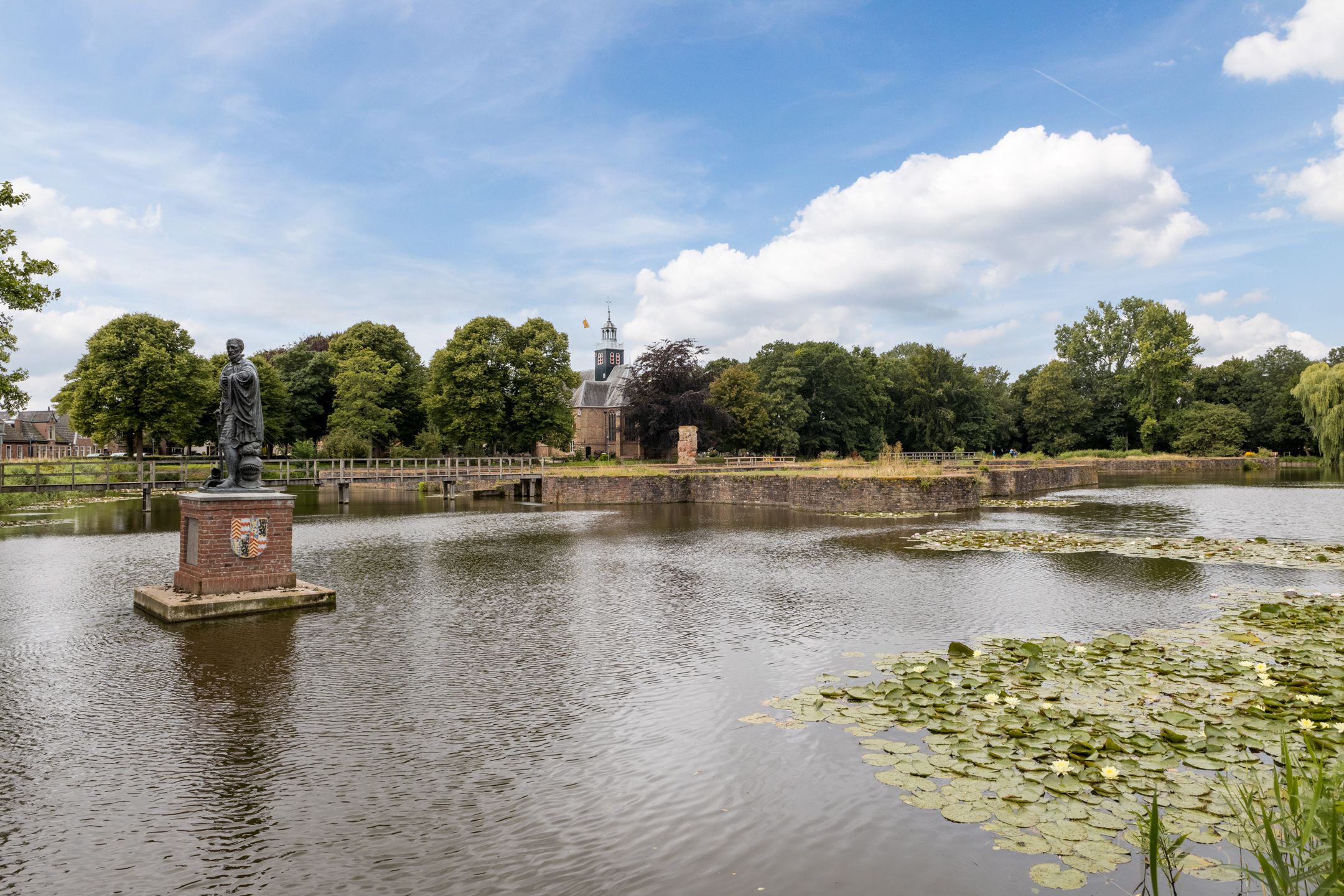 Photo 57 of Herenweg 170-A