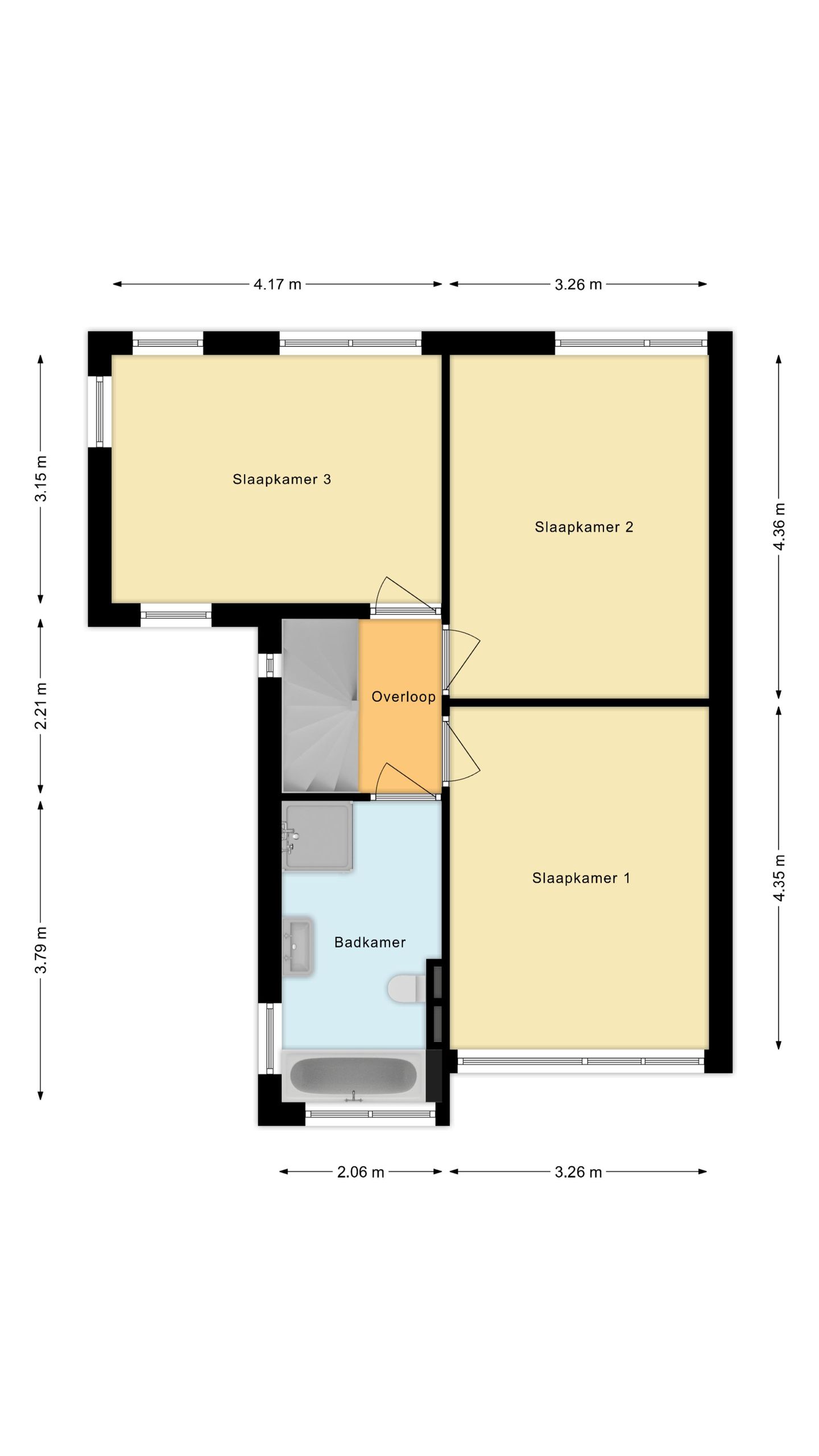 Photo 59 of Herenweg 170-A