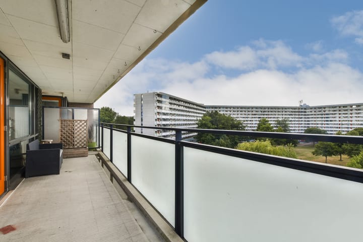 Foto 4 van Galantstraat 65