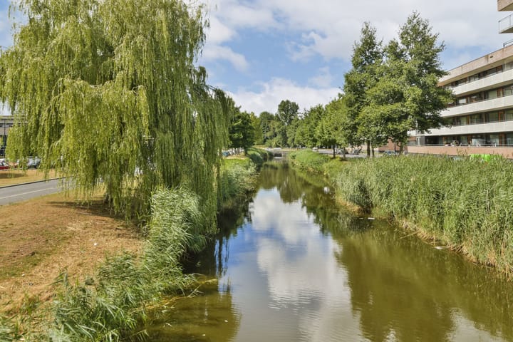 Foto 5 van Galantstraat 65