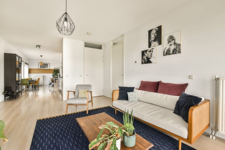 Foto 2 van Galantstraat 65