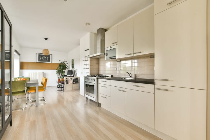 Foto 7 van Galantstraat 65