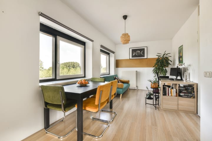 Foto 8 van Galantstraat 65